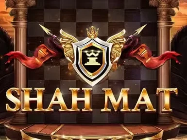 Alvynn Casino screenshot
