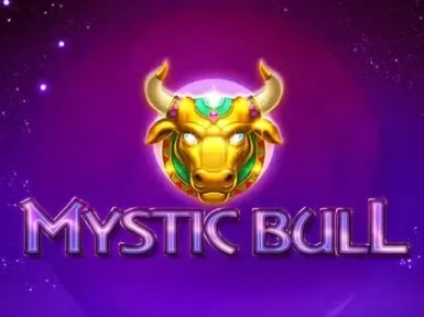 Alvynn Casino screenshot