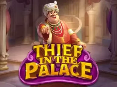 Alvynn Casino screenshot